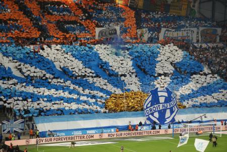 35-OM-LYON 10.jpg